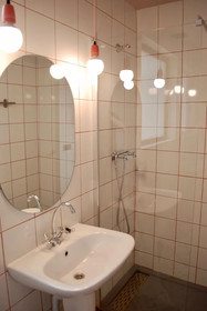 Hografic Hotel Boutique
