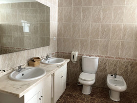 Hostal Andres