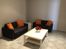 Hostal Andres