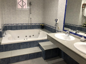 Hostal Andres