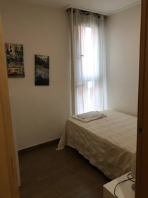 Hostal Andres
