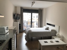 Hostal Andres