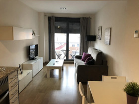 Hostal Andres