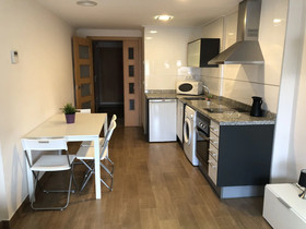 Hostal Andres