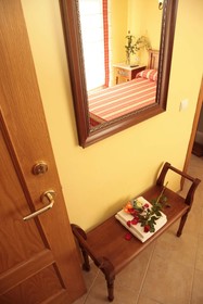 Hostal Antigua Morellana