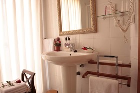 Hostal Antigua Morellana