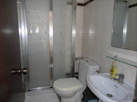 Hostal Waksman