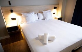 Dorm4You Arena 2