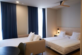 Dorm4You Arena 2