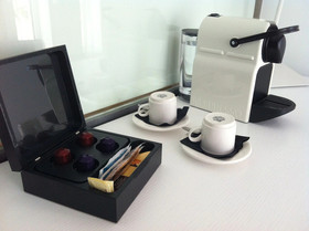 Hotel Balandret