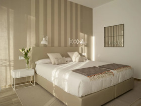 Hotel Balandret
