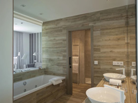 Hotel Balandret