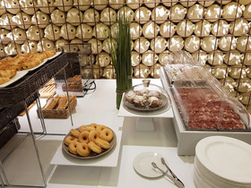 Hotel Balandret