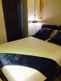 Hotel El Siglo