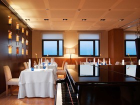 Hotel Eurostars Gran Valencia