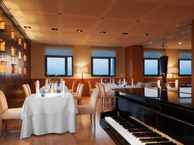 Hotel Eurostars Gran Valencia