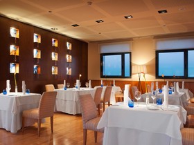 Hotel Eurostars Gran Valencia