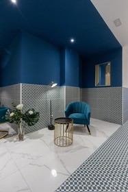 Hotelito Boutique Valencia Estación