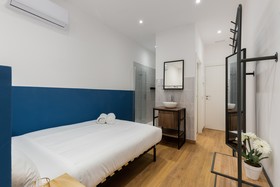 Hotelito Boutique Valencia Estación