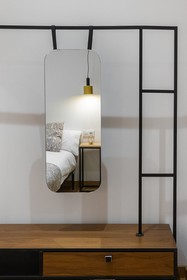 Hotelito Boutique Valencia Estación