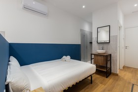 Hotelito Boutique Valencia Estación