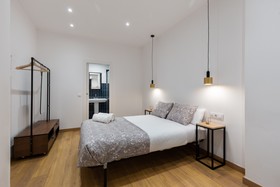 Hotelito Boutique Valencia Estación