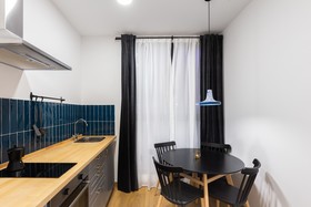 Hotelito Boutique Valencia Estación