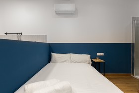 Hotelito Boutique Valencia Estación