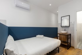 Hotelito Boutique Valencia Estación