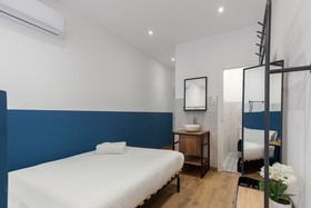 Hotelito Boutique Valencia Estación