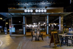 Hotel Kramer