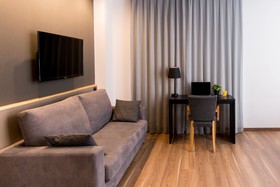 Hotel Kramer