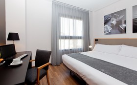 Hotel Kramer