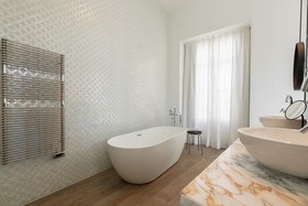 Hotel Marques House