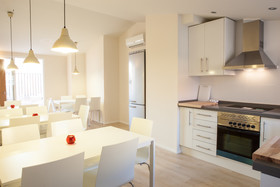 Hulot Hostal Valencia