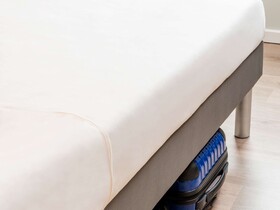 Ibis budget Valencia Centro Puerto