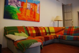 Innsa Hostel