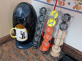 JL Ciudad de las Artes