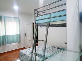 JL Ciudad de las Artes