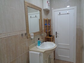 JL Ciudad de las Artes