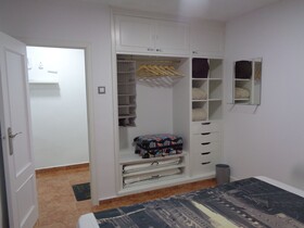 JL Ciudad de las Artes