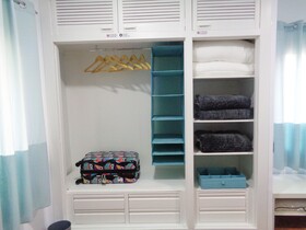 JL Ciudad de las Artes