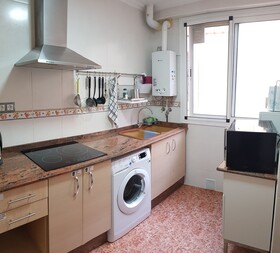 JL Ciudad de las Artes