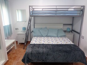 JL Ciudad de las Artes