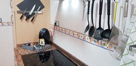 JL Ciudad de las Artes