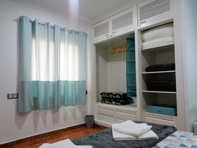 JL Ciudad de las Artes