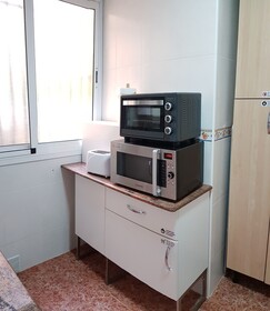 JL Ciudad de las Artes