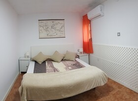 JL Ciudad de las Artes