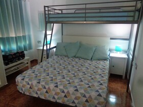 JL Ciudad de las Artes