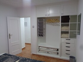 JL Ciudad de las Artes